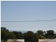 349 Boat Harbour Drive, Scarness QLD 4655