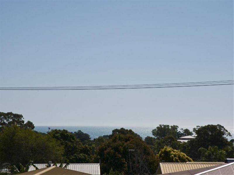 349 Boat Harbour Drive, Scarness QLD 4655