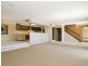 349 Boat Harbour Drive, Scarness QLD 4655