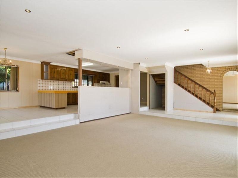 349 Boat Harbour Drive, Scarness QLD 4655