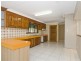 349 Boat Harbour Drive, Scarness QLD 4655
