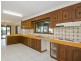 349 Boat Harbour Drive, Scarness QLD 4655