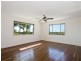 349 Boat Harbour Drive, Scarness QLD 4655