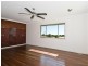 349 Boat Harbour Drive, Scarness QLD 4655