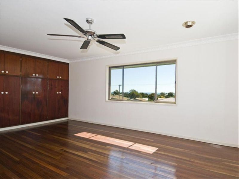 349 Boat Harbour Drive, Scarness QLD 4655