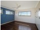 349 Boat Harbour Drive, Scarness QLD 4655