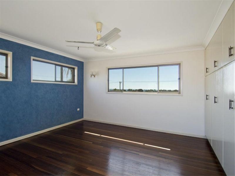349 Boat Harbour Drive, Scarness QLD 4655
