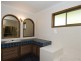 349 Boat Harbour Drive, Scarness QLD 4655