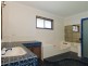 349 Boat Harbour Drive, Scarness QLD 4655