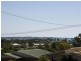 349 Boat Harbour Drive, Scarness QLD 4655
