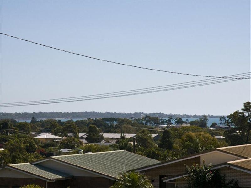 349 Boat Harbour Drive, Scarness QLD 4655