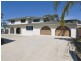 349 Boat Harbour Drive, Scarness QLD 4655
