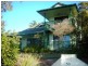 Scarness QLD 4655