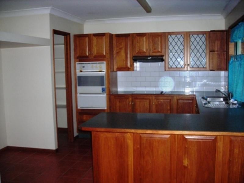 Scarness QLD 4655