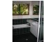 Scarness QLD 4655