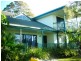 Scarness QLD 4655