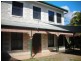 Torquay QLD 4655