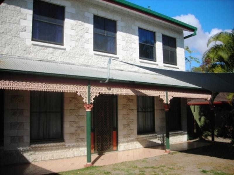 Torquay QLD 4655
