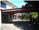 Torquay QLD 4655
