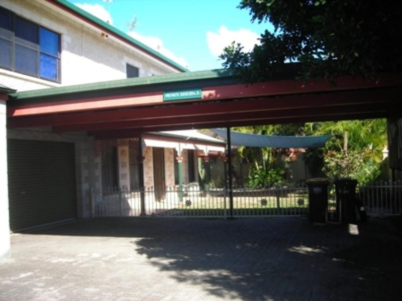 Torquay QLD 4655