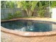 Torquay QLD 4655