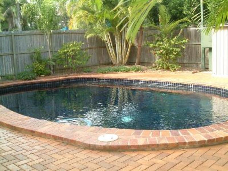 Torquay QLD 4655