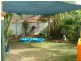 Torquay QLD 4655