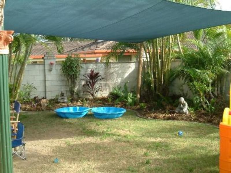 Torquay QLD 4655