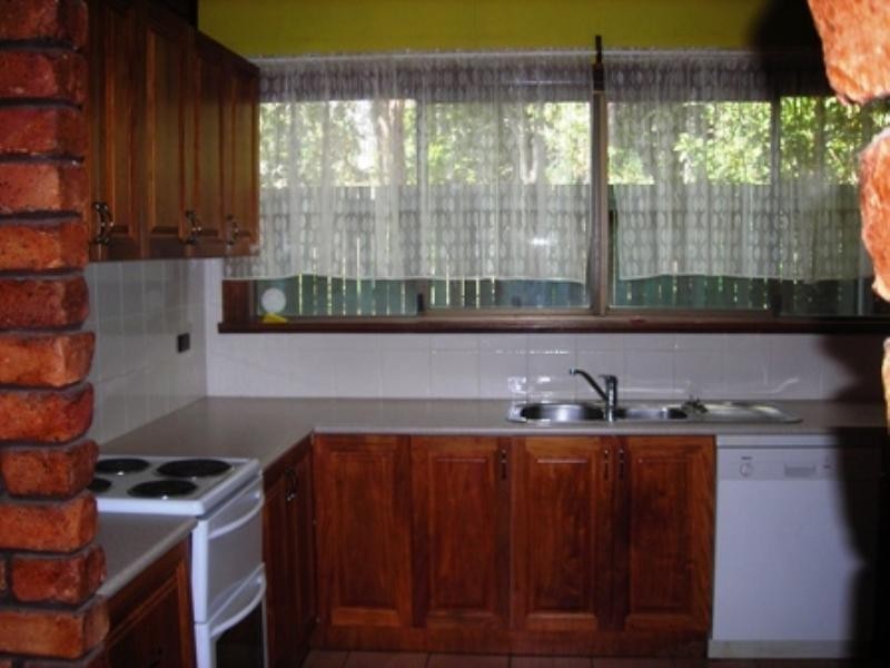 Torquay QLD 4655