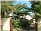 Torquay QLD 4655