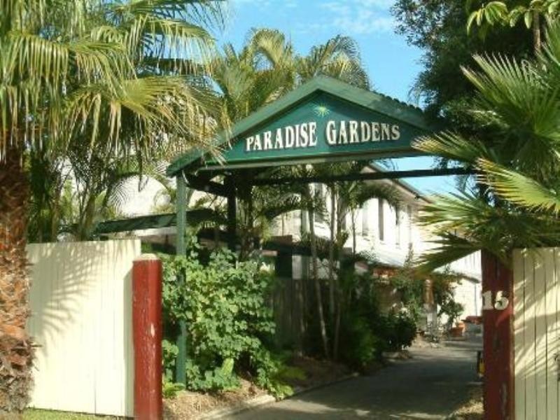 Torquay QLD 4655
