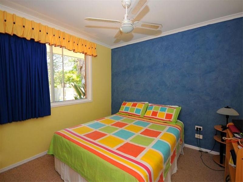 6 Georgia Court, Torquay QLD 4655