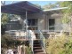 U 127 Satinay, Kingfisher Bay, Fraser Island QLD 4581