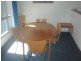 U 127 Satinay, Kingfisher Bay, Fraser Island QLD 4581