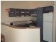 U 127 Satinay, Kingfisher Bay, Fraser Island QLD 4581