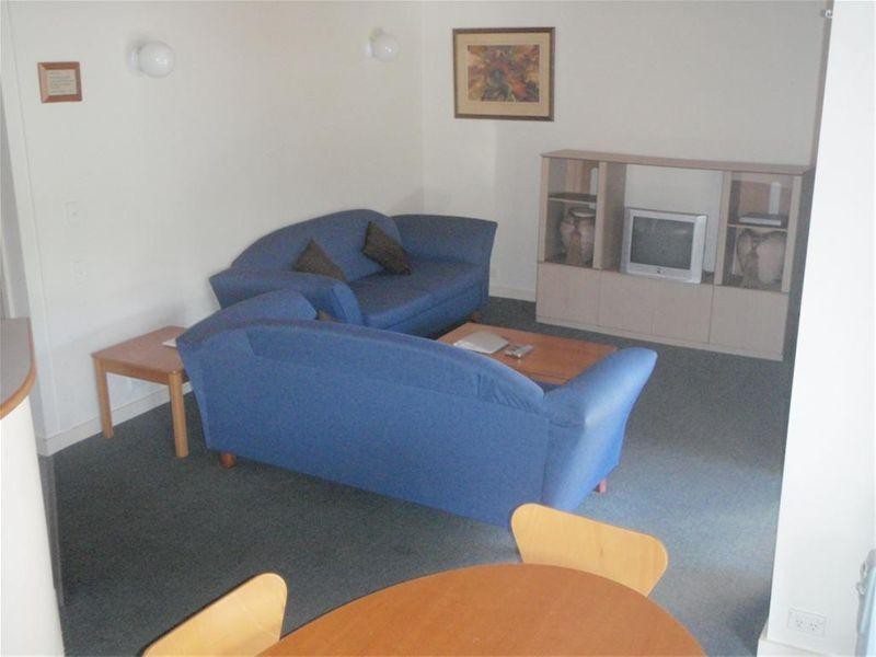 U 127 Satinay, Kingfisher Bay, Fraser Island QLD 4581