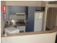 U 127 Satinay, Kingfisher Bay, Fraser Island QLD 4581