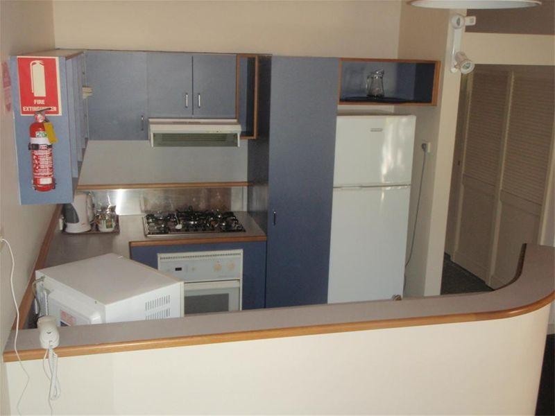 U 127 Satinay, Kingfisher Bay, Fraser Island QLD 4581