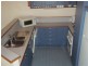 U 127 Satinay, Kingfisher Bay, Fraser Island QLD 4581
