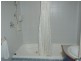 U 127 Satinay, Kingfisher Bay, Fraser Island QLD 4581