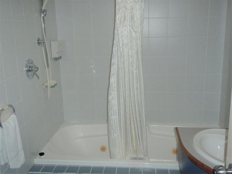 U 127 Satinay, Kingfisher Bay, Fraser Island QLD 4581