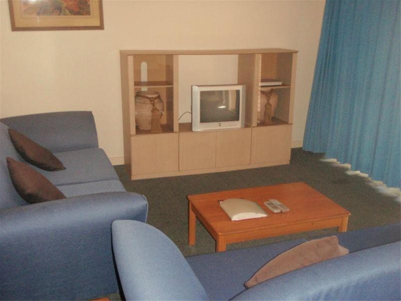 U 127 Satinay, Kingfisher Bay, Fraser Island QLD 4581