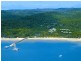U 127 Satinay, Kingfisher Bay, Fraser Island QLD 4581