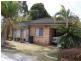 8 CAMPBELL Street, Torquay QLD 4655
