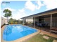 2 Yarrilee Circuit, Dundowran QLD 4655