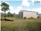 2 Yarrilee Circuit, Dundowran QLD 4655