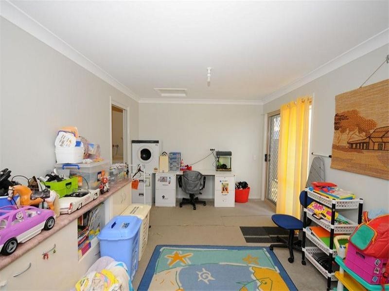 2 Yarrilee Circuit, Dundowran QLD 4655