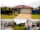 Urraween QLD 4655