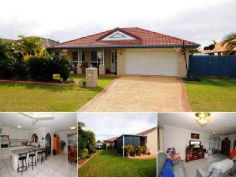 Urraween QLD 4655