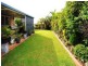 Urraween QLD 4655